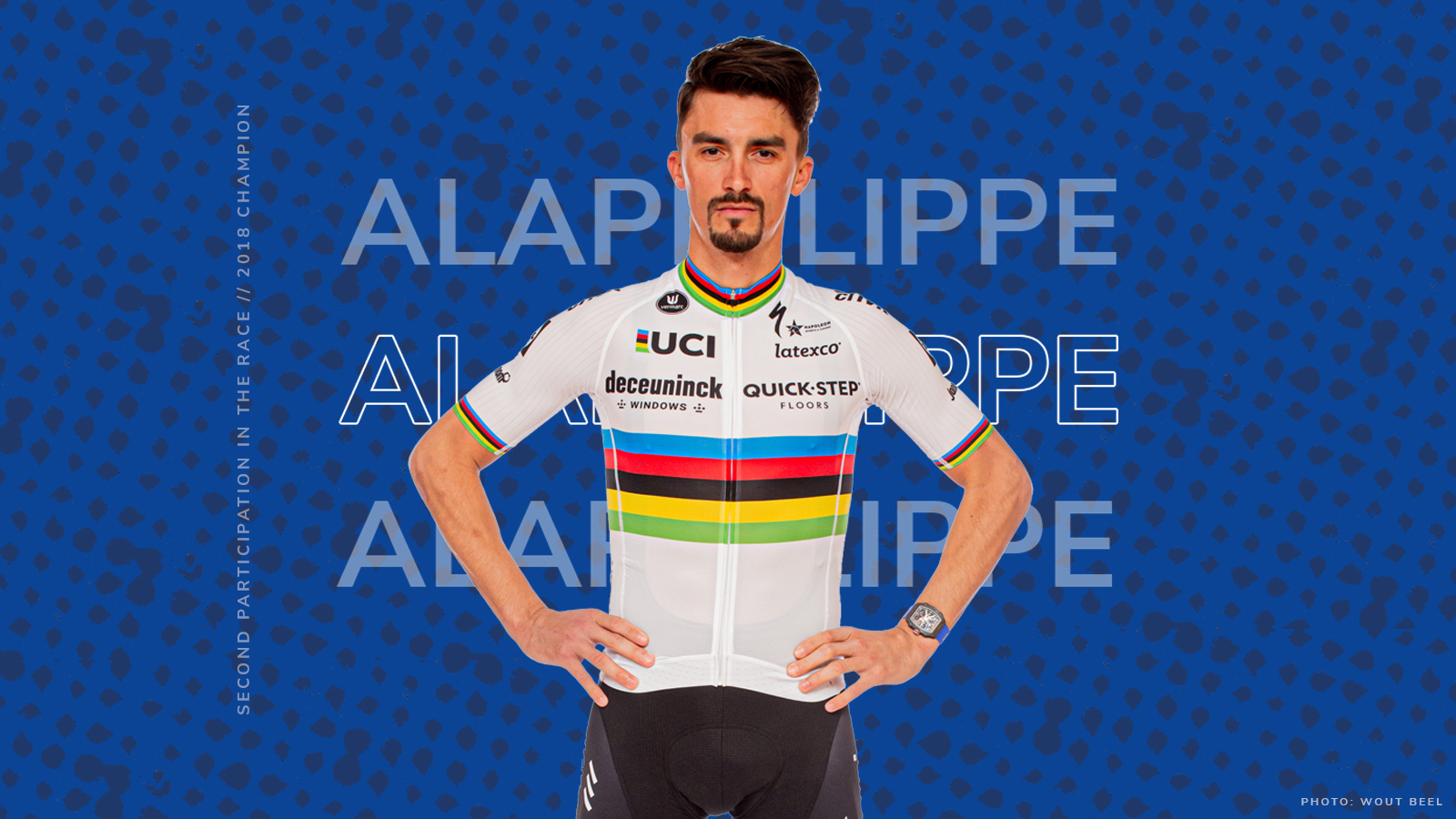 alaphilippe world champion